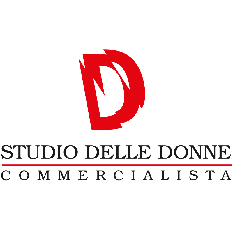 Sedriano - Studio Delle Donne - Commercialista