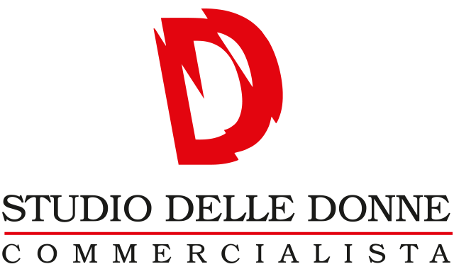 Studio Delle Donne - Commercialista